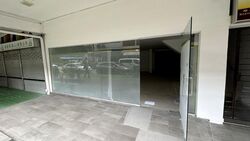Lorong 27 Geylang (D14), Shop House #460757491
